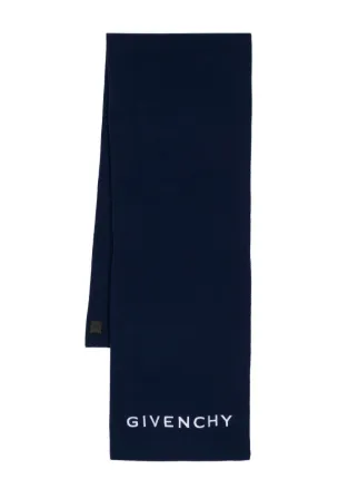 Givenchy
