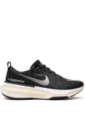 Nike ZoomX Invincible Run FK 3 ""Black/White"" sneakers