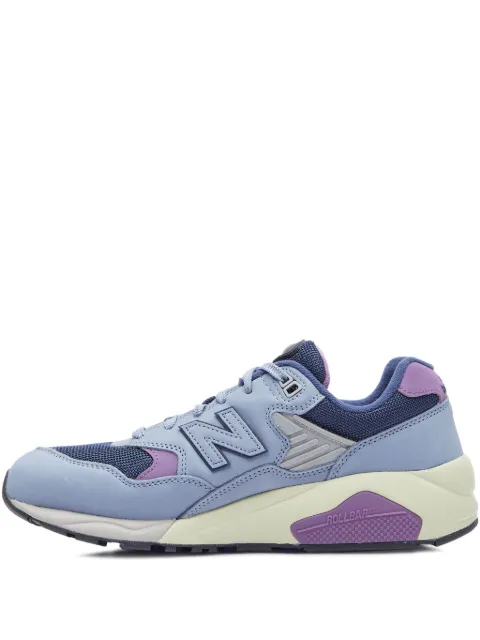 New Balance 580 sneakers