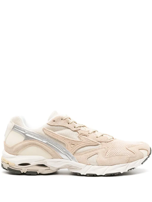 Mizuno top sale