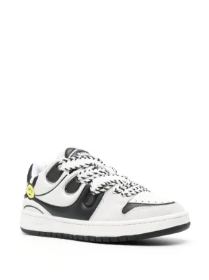 BARROW メンズ シューズ通販 - FARFETCH