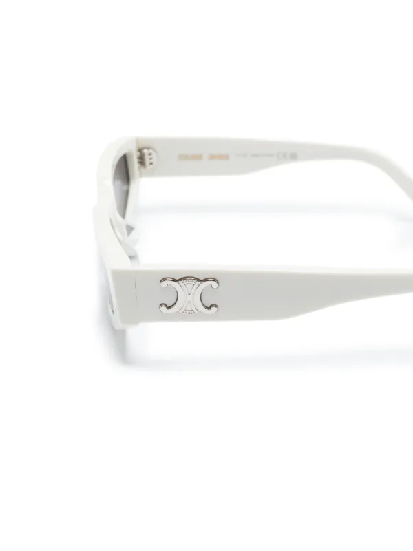 Lunettes shop celine papillon