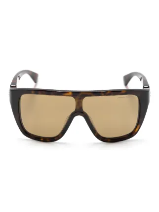 Alexander McQueen Eyewear