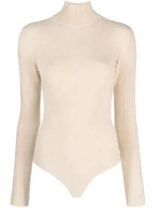Alaïa