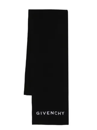 Givenchy