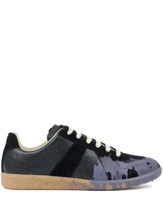 Maison Margiela
