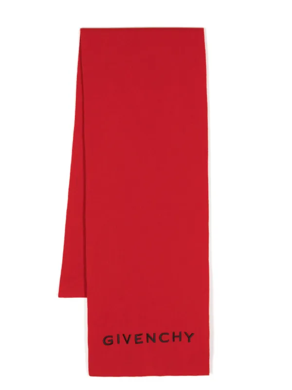 Givenchy farfetch store