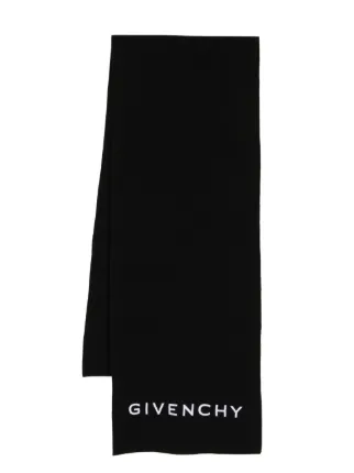 Givenchy
