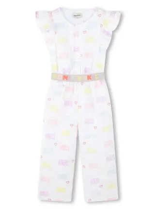 SONIA RYKIEL ENFANT
