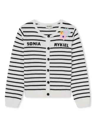 SONIA RYKIEL ENFANT