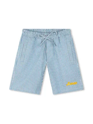 Kenzo Kids