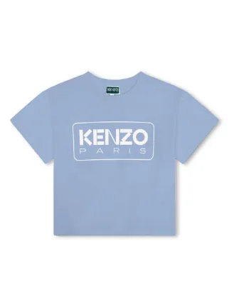 Kenzo Kids
