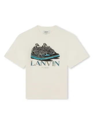 Lanvin Enfant