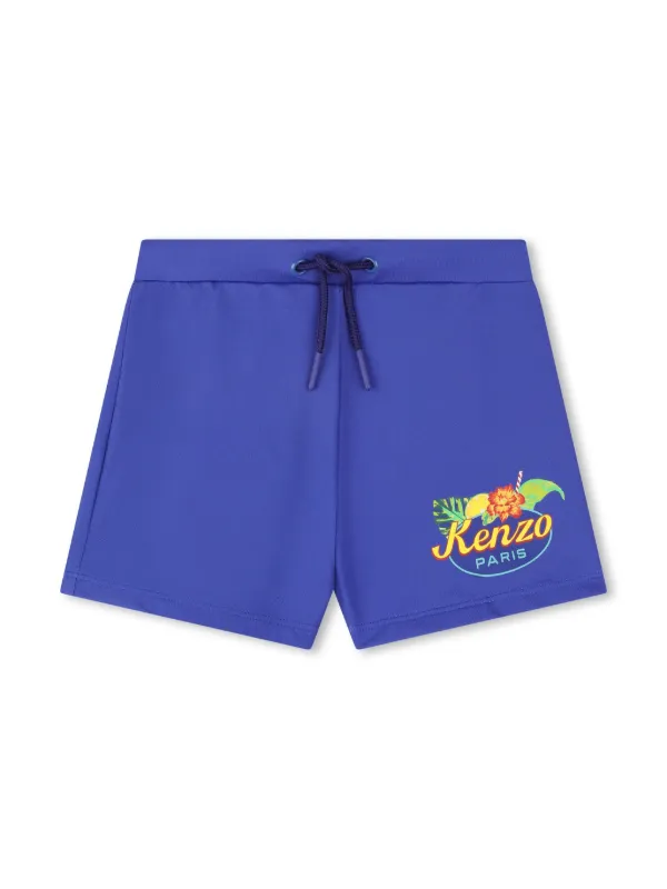 Kenzo swim discount