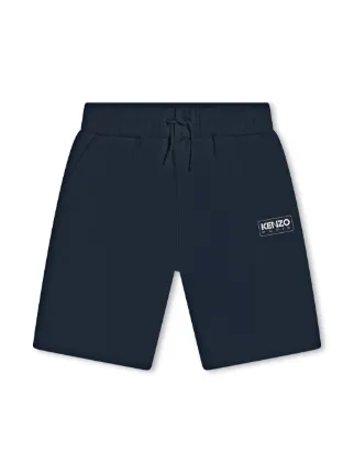Kenzo Kids