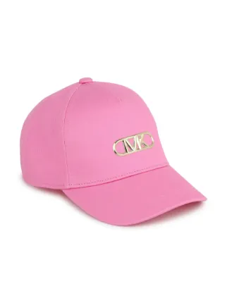 Michael Kors Kids