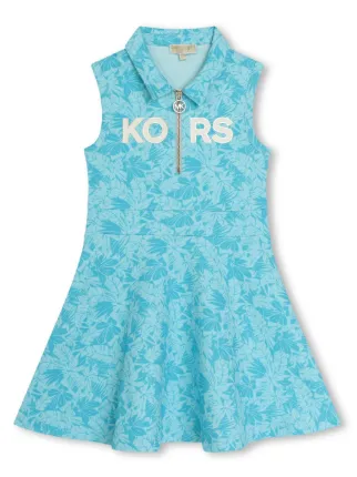 Michael Kors Kids