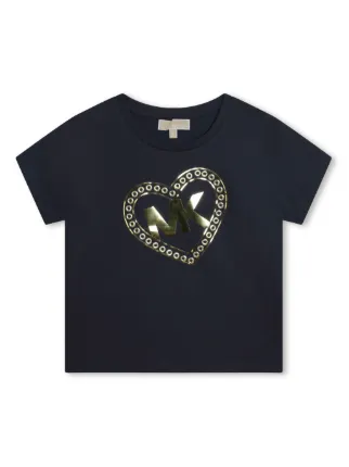 Michael Kors Kids