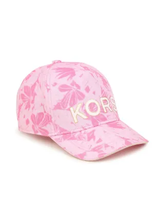 Michael Kors Kids