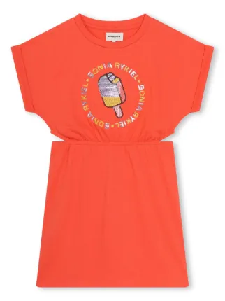 SONIA RYKIEL ENFANT