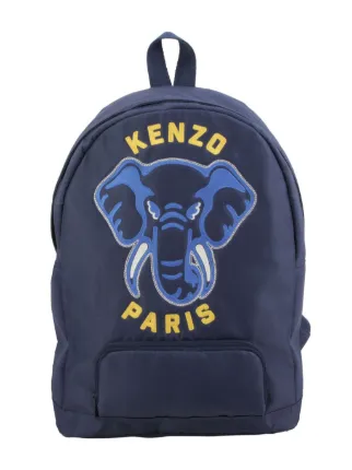 Kenzo Kids