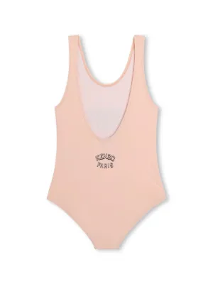 Kenzo swimming costume online