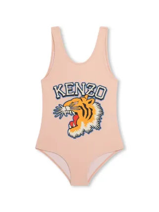 Kenzo Kids