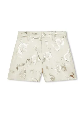 Kenzo Kids