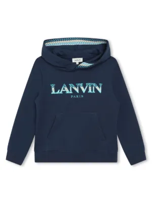 Designer boys outlet hoodies