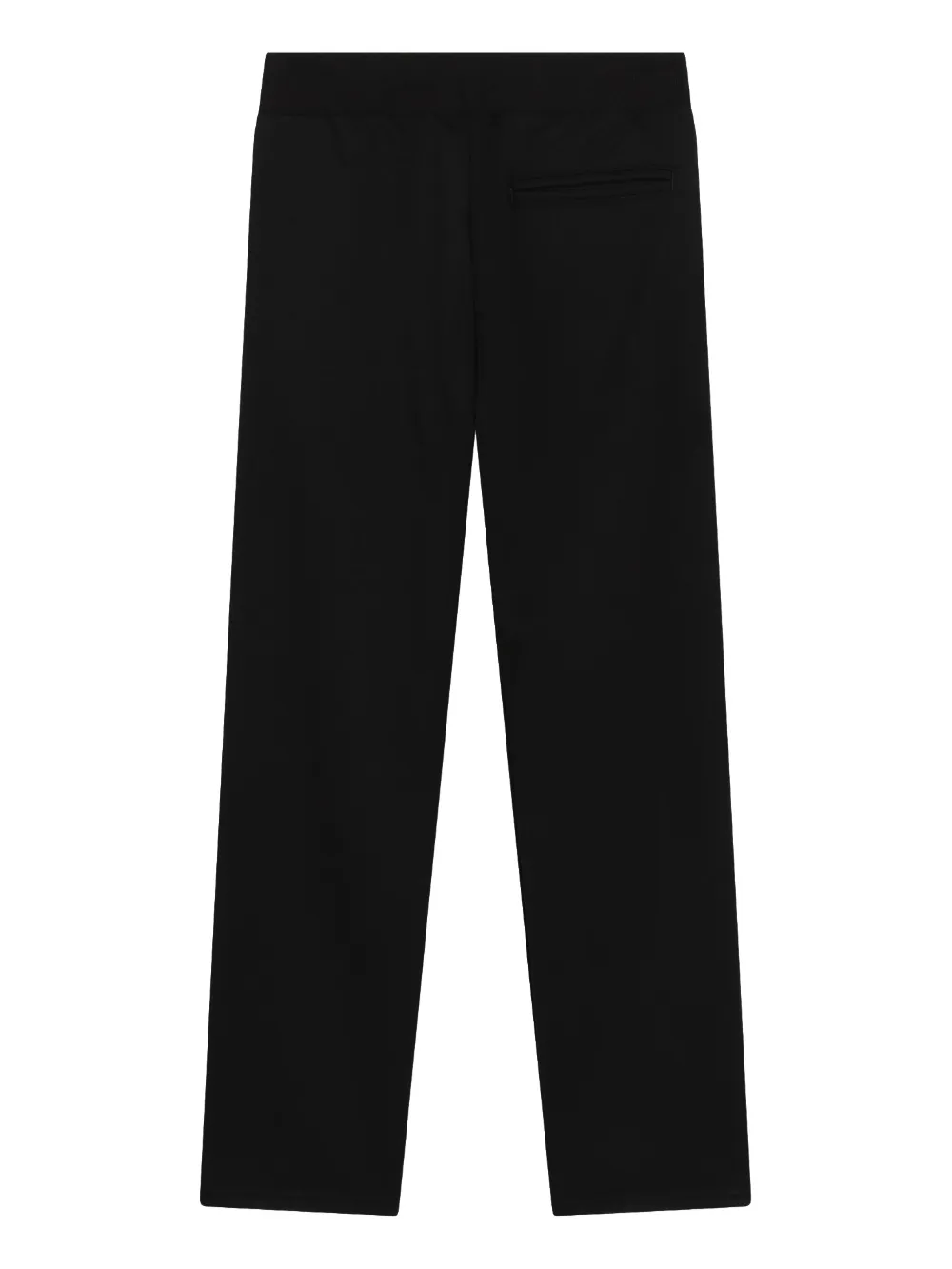 HUGO KIDS Jogginghose mit geradem Bein | Freizeithosen für Teen Boys | Image 2