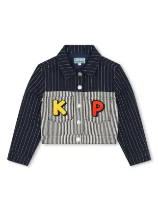 Kenzo Kids