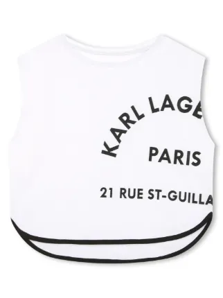 Karl Lagerfeld Kids