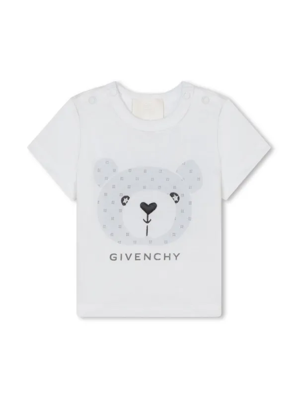 Givenchy shirt baby sale