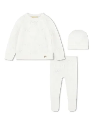 Michael Kors Kids