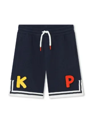 Kenzo Kids
