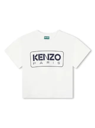 Kenzo Kids