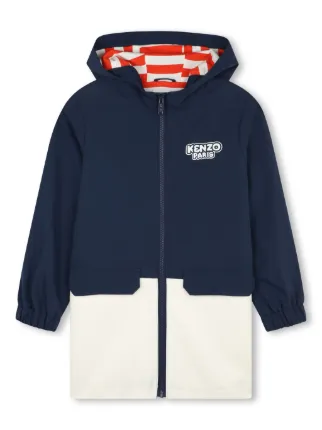 Kenzo Kids