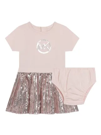 Michael Kors Kids