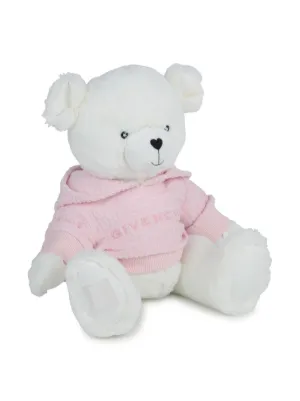 Nounours givenchy hot sale