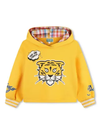 Kenzo Kids