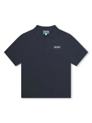 Boys polo shirts on sale best sale