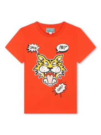 Kenzo Kids