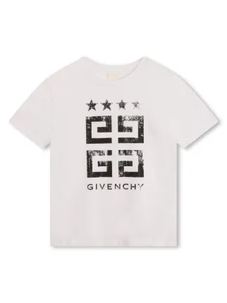Givenchy Kids