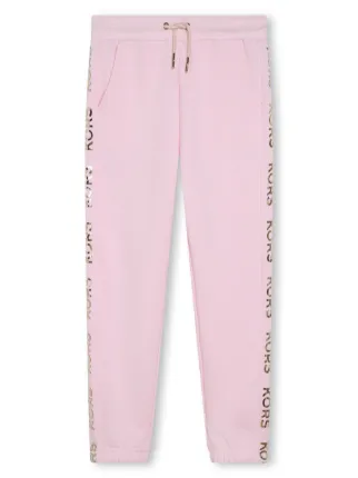 Michael Kors Kids