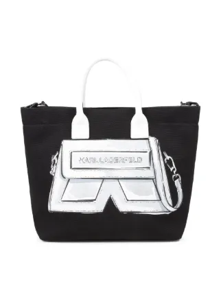 Karl Lagerfeld Kids