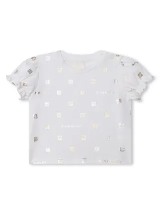 Givenchy Kids