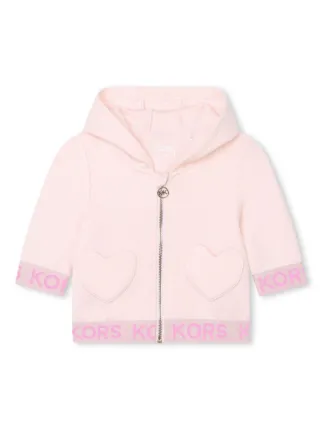 Michael Kors Kids