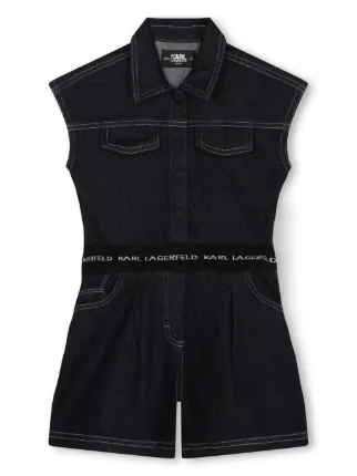 Karl Lagerfeld Kids