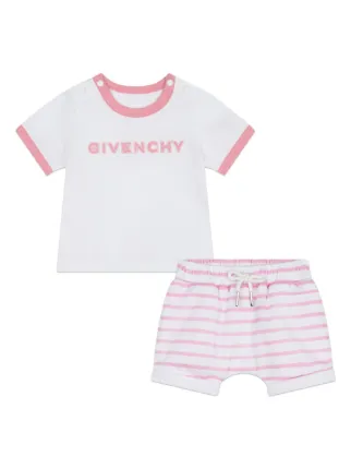 Givenchy Kids