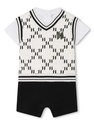 Karl Lagerfeld Kids